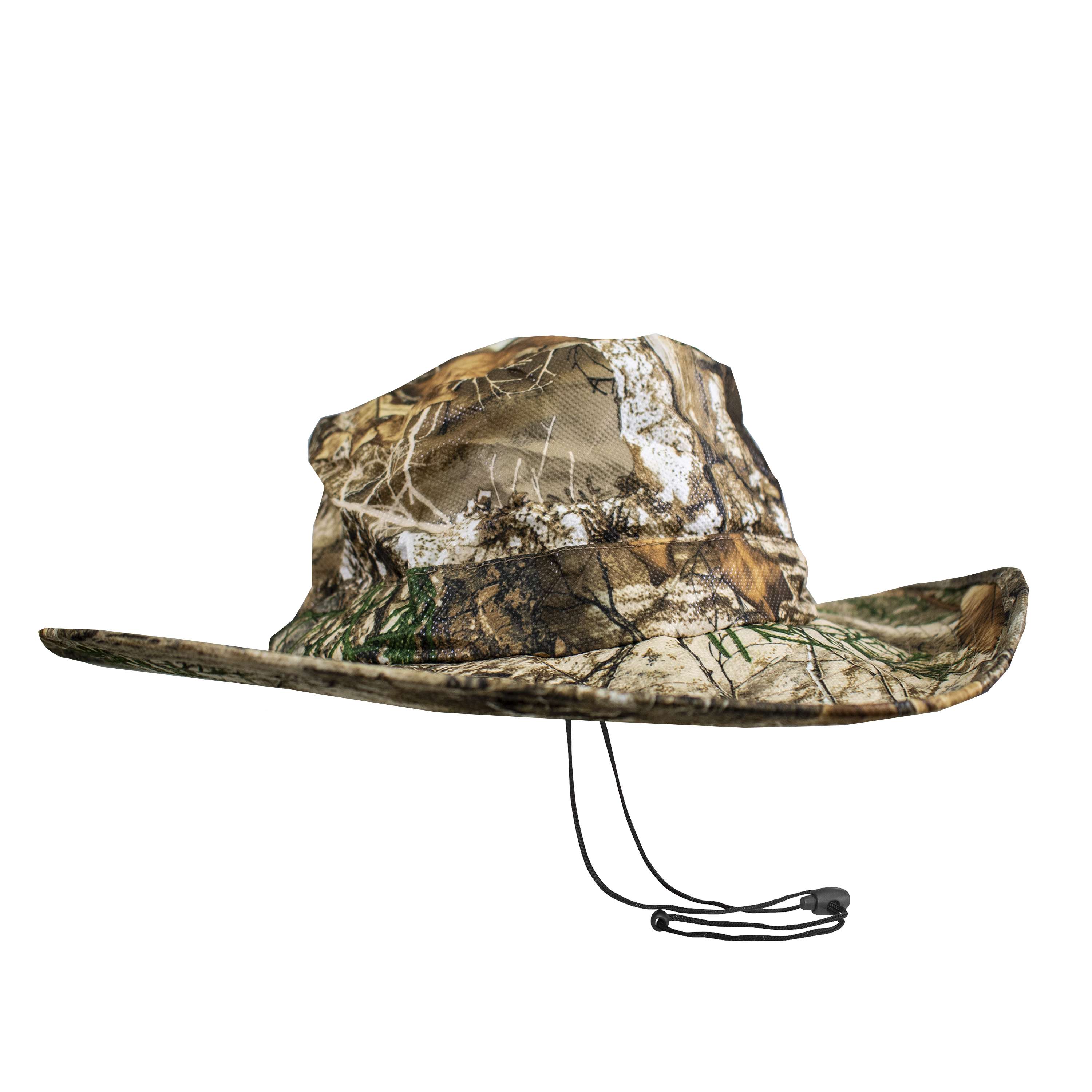 Frogg toggs waterproof breathable boonie sale hat